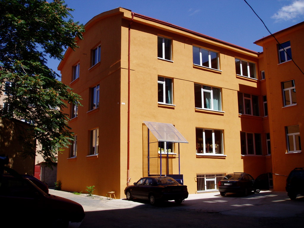 kancelar4.jpg